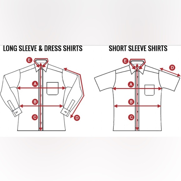 🍉Men’s Size 18 The Tie Bar Standard Fit 100% Cotton Blue Button Down Long Sleeve - Picture 4 of 4